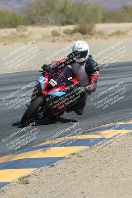 media/Mar-24-2025-Moto Forza (Mon) [[57ce5c5cff]]/1-Advanced Group/Session 3 (Turn 6 Inside)/
